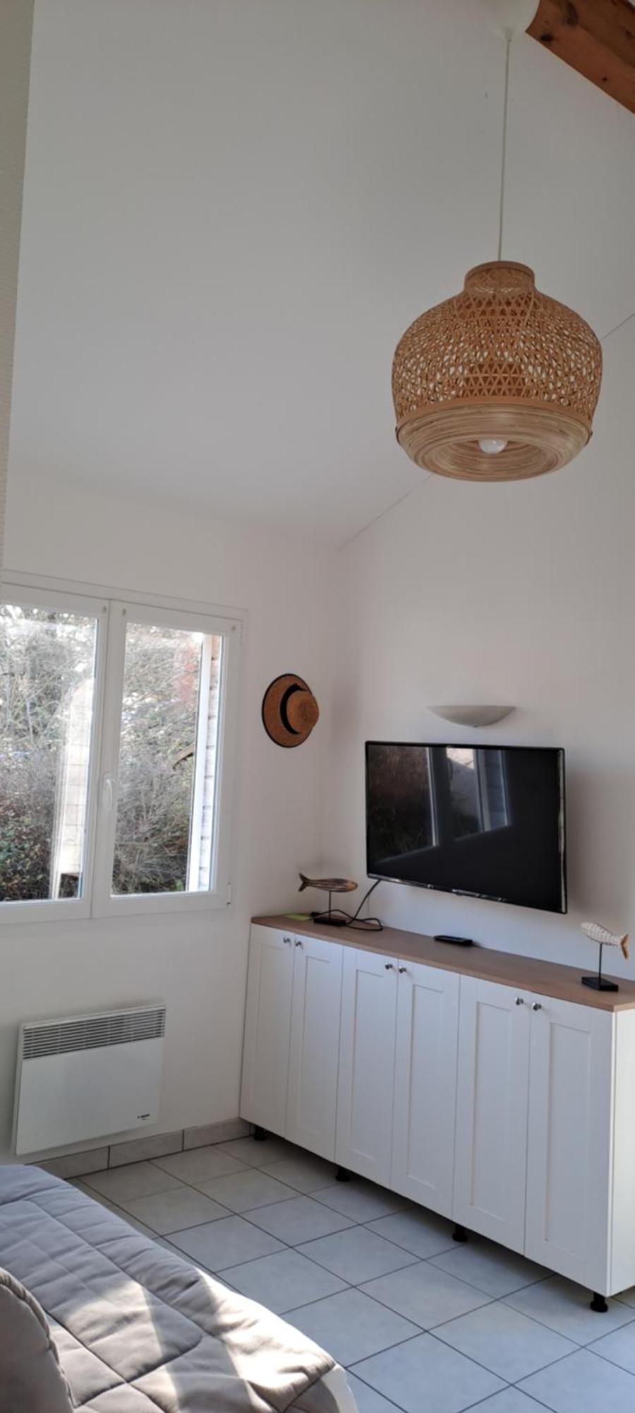 Le Chalet De Laura Порник Номер фото